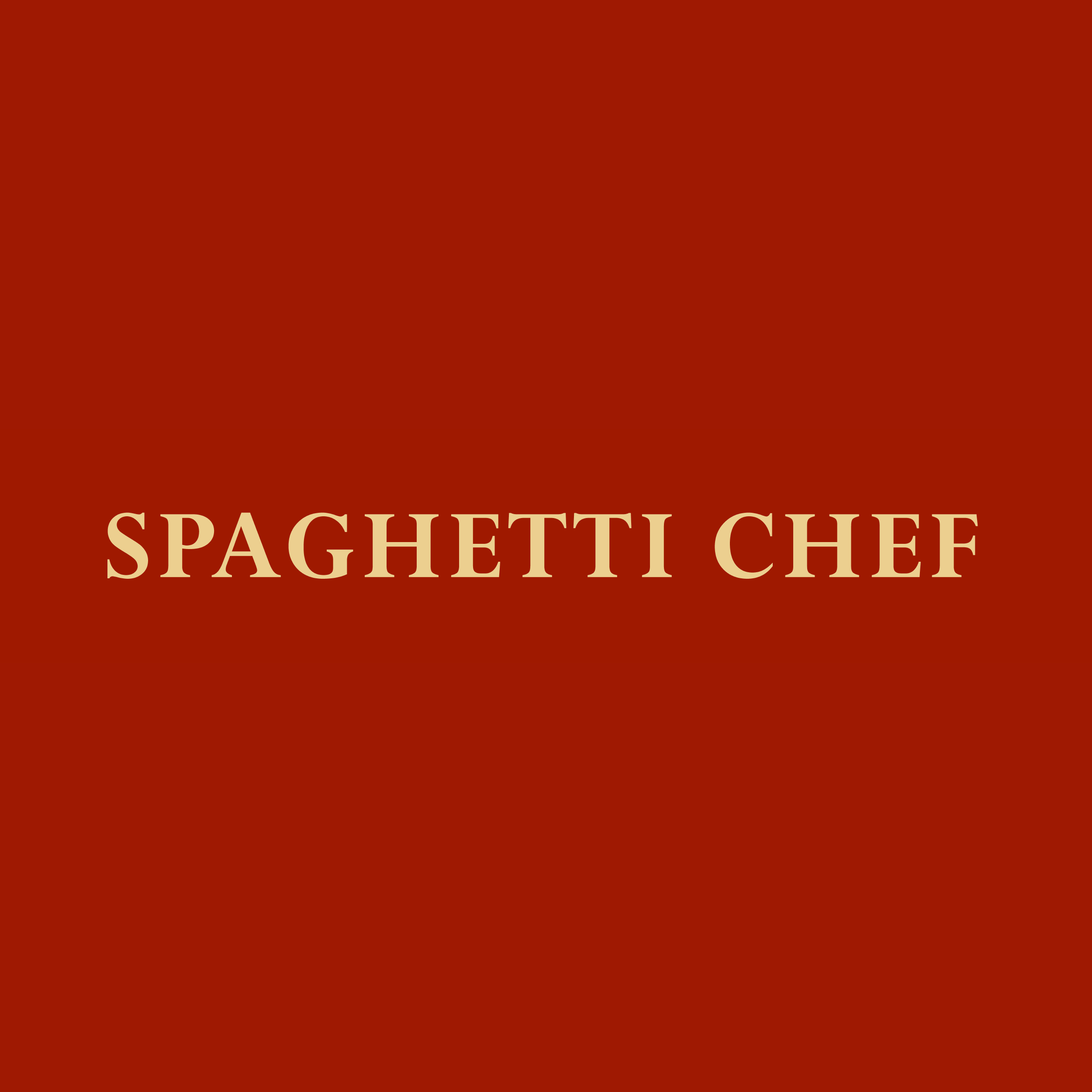 Avada Caterer Logo
